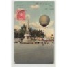 Rare collectable postcards of Spain. Vintage Postcards of Spain