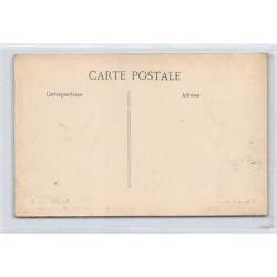 Rare collectable postcards of NEW CALEDONIA. Vintage Postcards of NEW CALEDONIA