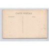 Rare collectable postcards of NEW CALEDONIA. Vintage Postcards of NEW CALEDONIA