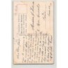Rare collectable postcards of Spain. Vintage Postcards of Spain