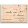 Rare collectable postcards of Spain. Vintage Postcards of Spain