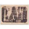 Rare collectable postcards of Spain. Vintage Postcards of Spain