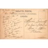 Rare collectable postcards of Spain. Vintage Postcards of Spain