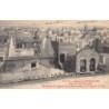 Rare collectable postcards of Spain. Vintage Postcards of Spain