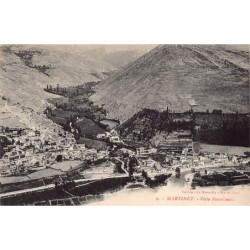 Rare collectable postcards of Spain. Vintage Postcards of Spain