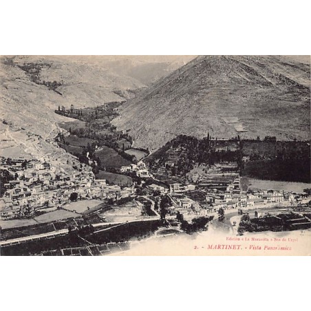 Rare collectable postcards of Spain. Vintage Postcards of Spain