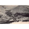 Rare collectable postcards of Spain. Vintage Postcards of Spain