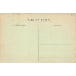 Rare collectable postcards of Spain. Vintage Postcards of Spain