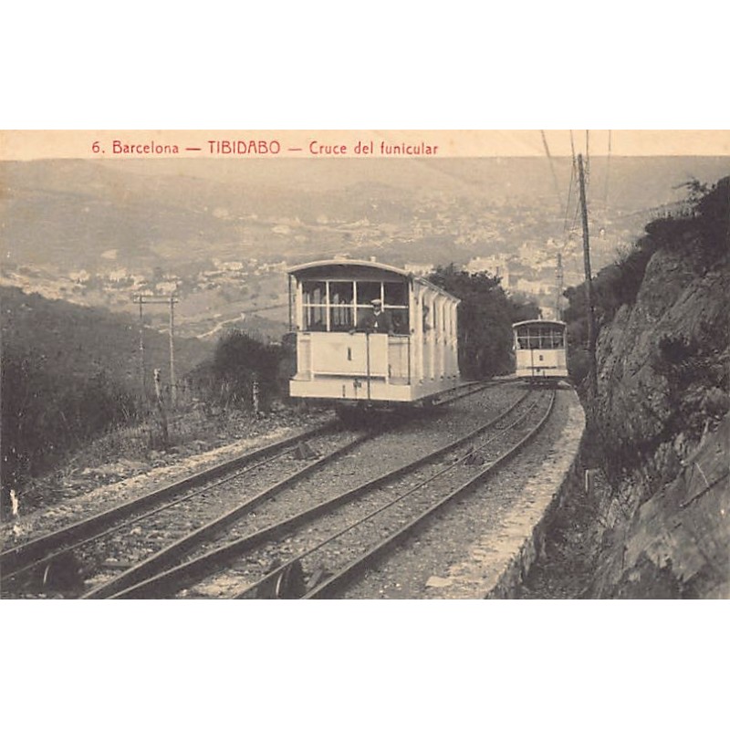 Rare collectable postcards of Spain. Vintage Postcards of Spain