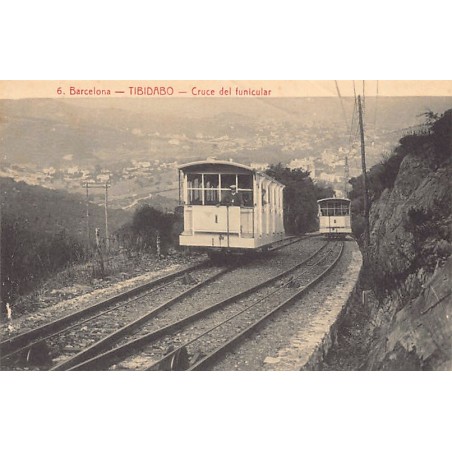 Rare collectable postcards of Spain. Vintage Postcards of Spain