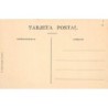 Rare collectable postcards of Spain. Vintage Postcards of Spain