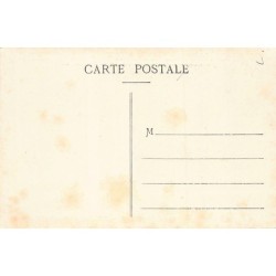 Rare collectable postcards of Spain. Vintage Postcards of Spain