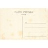 Rare collectable postcards of Spain. Vintage Postcards of Spain
