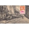 Rare collectable postcards of Spain. Vintage Postcards of Spain