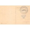 Rare collectable postcards of Spain. Vintage Postcards of Spain