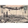 Rare collectable postcards of Spain. Vintage Postcards of Spain