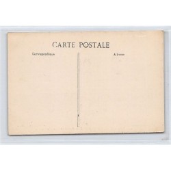 Rare collectable postcards of NEW CALEDONIA. Vintage Postcards of NEW CALEDONIA