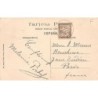 Rare collectable postcards of Spain. Vintage Postcards of Spain
