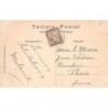 Rare collectable postcards of Spain. Vintage Postcards of Spain