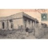 Rare collectable postcards of Spain. Vintage Postcards of Spain