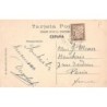 Rare collectable postcards of Spain. Vintage Postcards of Spain