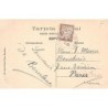 Rare collectable postcards of Spain. Vintage Postcards of Spain