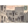 Rare collectable postcards of Spain. Vintage Postcards of Spain