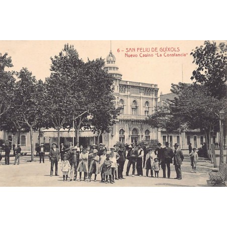 Rare collectable postcards of Spain. Vintage Postcards of Spain