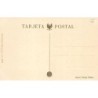 Rare collectable postcards of Spain. Vintage Postcards of Spain