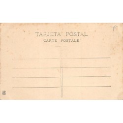 Rare collectable postcards of Spain. Vintage Postcards of Spain