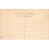 Rare collectable postcards of Spain. Vintage Postcards of Spain