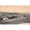 Rare collectable postcards of Spain. Vintage Postcards of Spain