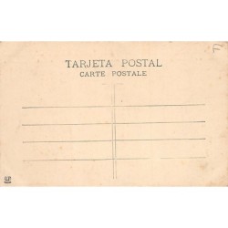 Rare collectable postcards of Spain. Vintage Postcards of Spain