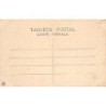 Rare collectable postcards of Spain. Vintage Postcards of Spain