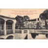 Rare collectable postcards of Spain. Vintage Postcards of Spain