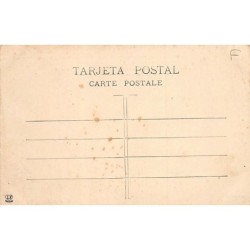 Rare collectable postcards of Spain. Vintage Postcards of Spain