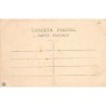 Rare collectable postcards of Spain. Vintage Postcards of Spain
