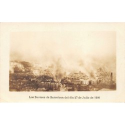 Rare collectable postcards of Spain. Vintage Postcards of Spain