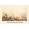 Rare collectable postcards of Spain. Vintage Postcards of Spain