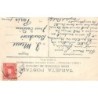 Rare collectable postcards of Spain. Vintage Postcards of Spain