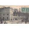 Rare collectable postcards of Spain. Vintage Postcards of Spain