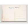 Rare collectable postcards of Spain. Vintage Postcards of Spain