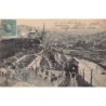 Rare collectable postcards of Spain. Vintage Postcards of Spain