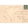 Rare collectable postcards of Spain. Vintage Postcards of Spain