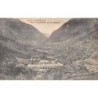 Rare collectable postcards of Spain. Vintage Postcards of Spain