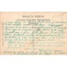 Rare collectable postcards of Spain. Vintage Postcards of Spain
