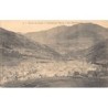 Rare collectable postcards of Spain. Vintage Postcards of Spain