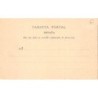 Rare collectable postcards of Spain. Vintage Postcards of Spain