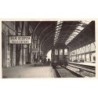 Rare collectable postcards of Spain. Vintage Postcards of Spain