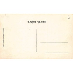 Rare collectable postcards of Spain. Vintage Postcards of Spain